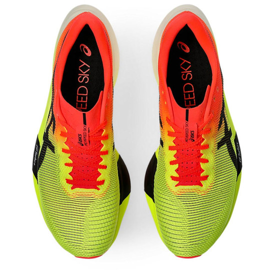 Asics Metaspeed Sky Paris Asics Metaspeed Sky Paris